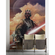 Carta Da Parati Adesiva Fotografica  - Star Wars Classic Darth Maul - Dimensioni 200 X 280 Cm