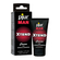 Creme Gel Lozioni Spray : Pjur Man Xtend Cream 50 Ml Tube